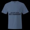 Unisex Beefy-T® T-Shirt Thumbnail