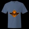 Unisex Beefy-T® T-Shirt Thumbnail