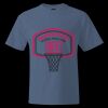 Unisex Beefy-T® T-Shirt Thumbnail