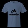 Unisex Beefy-T® T-Shirt Thumbnail