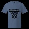 Unisex Beefy-T® T-Shirt Thumbnail