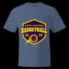 Unisex Beefy-T® T-Shirt Thumbnail