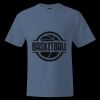 Unisex Beefy-T® T-Shirt Thumbnail