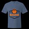 Unisex Beefy-T® T-Shirt Thumbnail