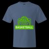 Unisex Beefy-T® T-Shirt Thumbnail