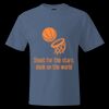 Unisex Beefy-T® T-Shirt Thumbnail