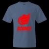 Unisex Beefy-T® T-Shirt Thumbnail