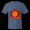 Unisex Beefy-T® T-Shirt Thumbnail