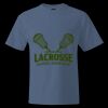 Unisex Beefy-T® T-Shirt Thumbnail