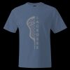Unisex Beefy-T® T-Shirt Thumbnail