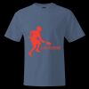 Unisex Beefy-T® T-Shirt Thumbnail