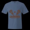 Unisex Beefy-T® T-Shirt Thumbnail