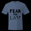 Unisex Beefy-T® T-Shirt Thumbnail