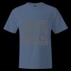 Unisex Beefy-T® T-Shirt Thumbnail