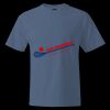 Unisex Beefy-T® T-Shirt Thumbnail