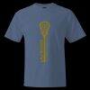 Unisex Beefy-T® T-Shirt Thumbnail
