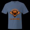 Unisex Beefy-T® T-Shirt Thumbnail
