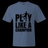 Unisex Beefy-T® T-Shirt Thumbnail