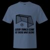 Unisex Beefy-T® T-Shirt Thumbnail