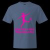 Unisex Beefy-T® T-Shirt Thumbnail