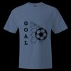 Unisex Beefy-T® T-Shirt Thumbnail