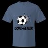 Unisex Beefy-T® T-Shirt Thumbnail