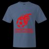 Unisex Beefy-T® T-Shirt Thumbnail