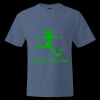 Unisex Beefy-T® T-Shirt Thumbnail