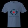 Unisex Beefy-T® T-Shirt Thumbnail