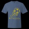 Unisex Beefy-T® T-Shirt Thumbnail