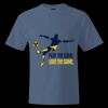 Unisex Beefy-T® T-Shirt Thumbnail