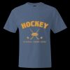 Unisex Beefy-T® T-Shirt Thumbnail
