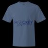 Unisex Beefy-T® T-Shirt Thumbnail