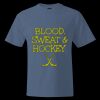 Unisex Beefy-T® T-Shirt Thumbnail