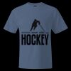 Unisex Beefy-T® T-Shirt Thumbnail