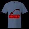 Unisex Beefy-T® T-Shirt Thumbnail