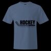 Unisex Beefy-T® T-Shirt Thumbnail
