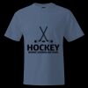 Unisex Beefy-T® T-Shirt Thumbnail