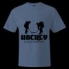 Unisex Beefy-T® T-Shirt Thumbnail