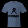 Unisex Beefy-T® T-Shirt Thumbnail