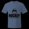 Unisex Beefy-T® T-Shirt Thumbnail