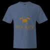 Unisex Beefy-T® T-Shirt Thumbnail