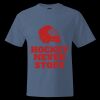 Unisex Beefy-T® T-Shirt Thumbnail
