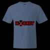 Unisex Beefy-T® T-Shirt Thumbnail