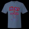 Unisex Beefy-T® T-Shirt Thumbnail