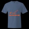 Unisex Beefy-T® T-Shirt Thumbnail