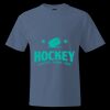 Unisex Beefy-T® T-Shirt Thumbnail