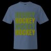 Unisex Beefy-T® T-Shirt Thumbnail