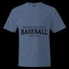 Unisex Beefy-T® T-Shirt Thumbnail