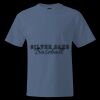 Unisex Beefy-T® T-Shirt Thumbnail